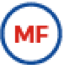 Acheter-et-manger-produits-locaux-français-direct-producteurs-français-7