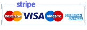 paiement-cb-300x106